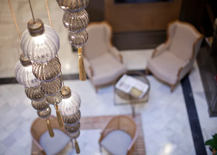Hotel Gravina 51